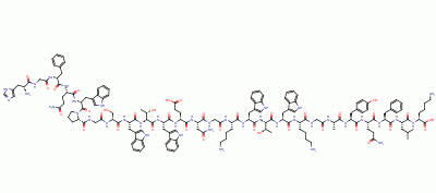 Chemical