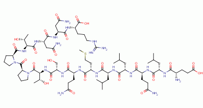 Chemical