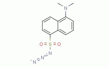 Chemical