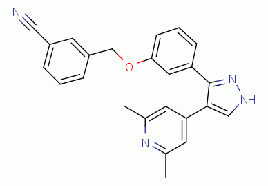 Chemical