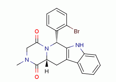 Chemical