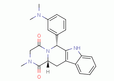 Chemical