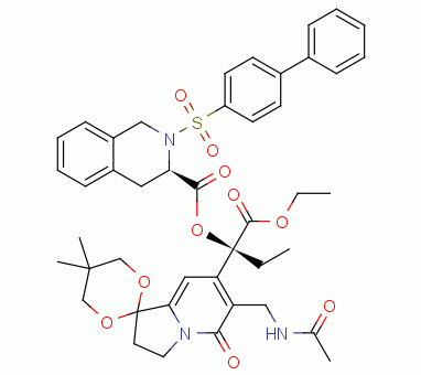 Chemical
