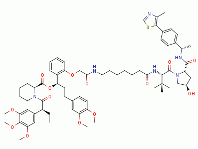 Chemical