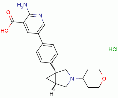 Chemical