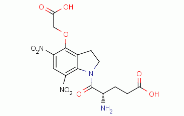 Chemical