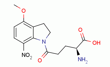 Chemical