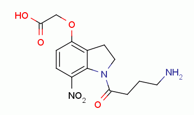 Chemical