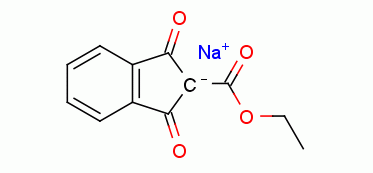 Chemical