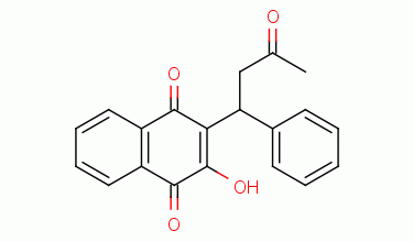 Chemical