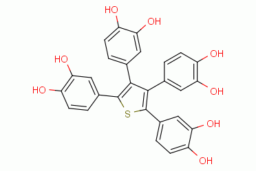 Chemical