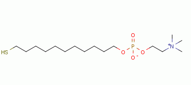 Chemical