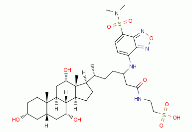 Chemical