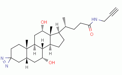 Chemical