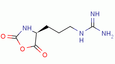 Chemical