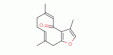 Chemical