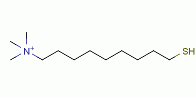 Chemical