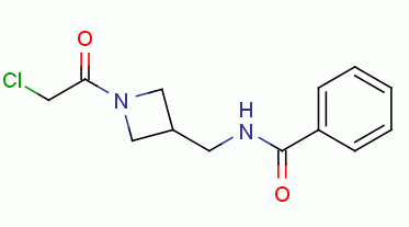 Chemical