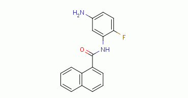 Chemical