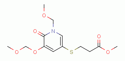 Chemical