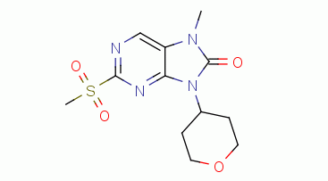 Chemical