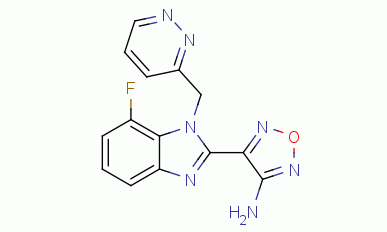 Chemical