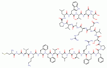 Chemical