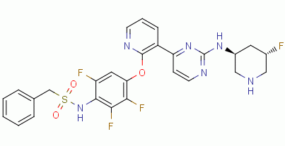 Chemical