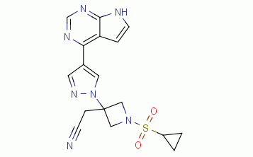 Chemical