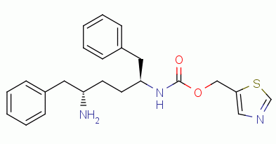 Chemical
