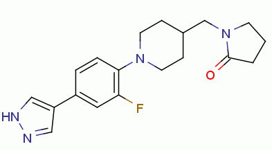Chemical