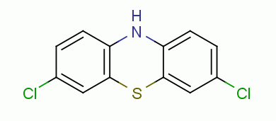 Chemical