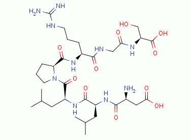 Chemical