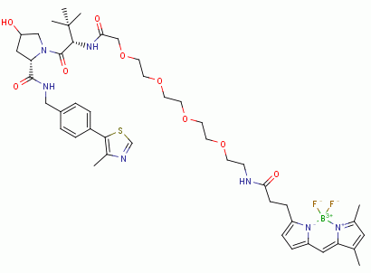 Chemical