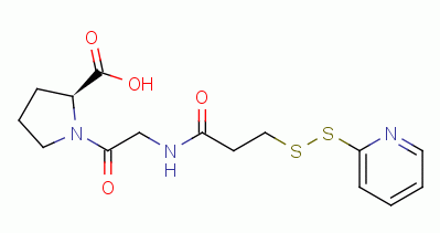 Chemical