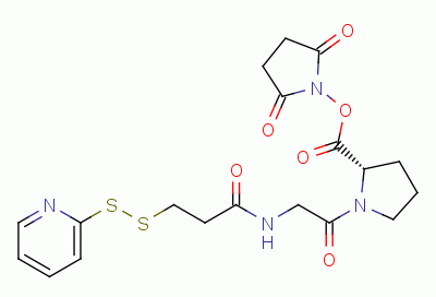 Chemical