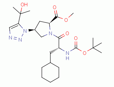 Chemical