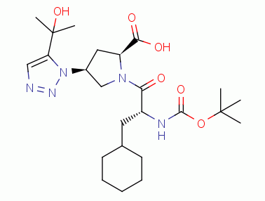 Chemical
