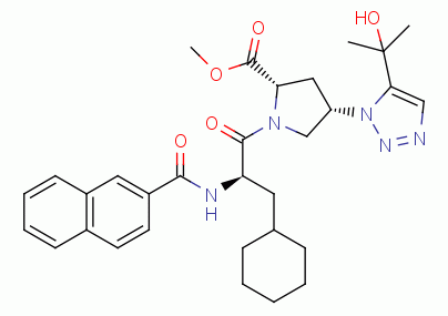 Chemical