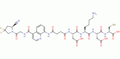Chemical