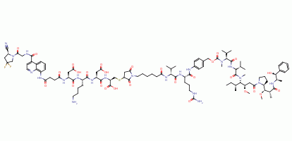 Chemical