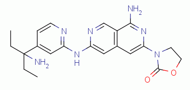 Chemical