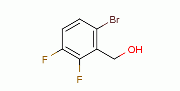 Chemical