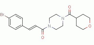 Chemical