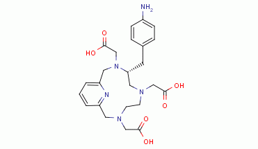 Chemical