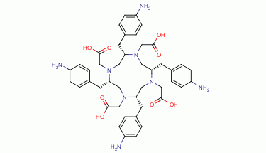 Chemical