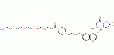 Chemical