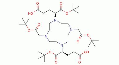 Chemical