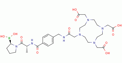 Chemical