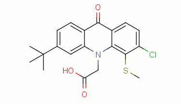 Chemical